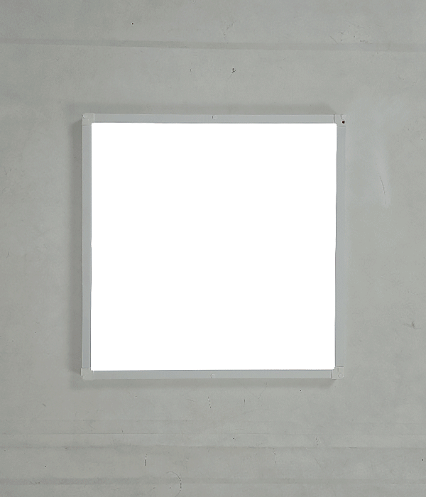 아리마 안방조명 방전등 안방LED 색변환 리모컨조명 50W