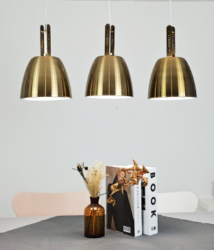 블라 3등 식탁펜던트 LED식탁조명 식탁등교체