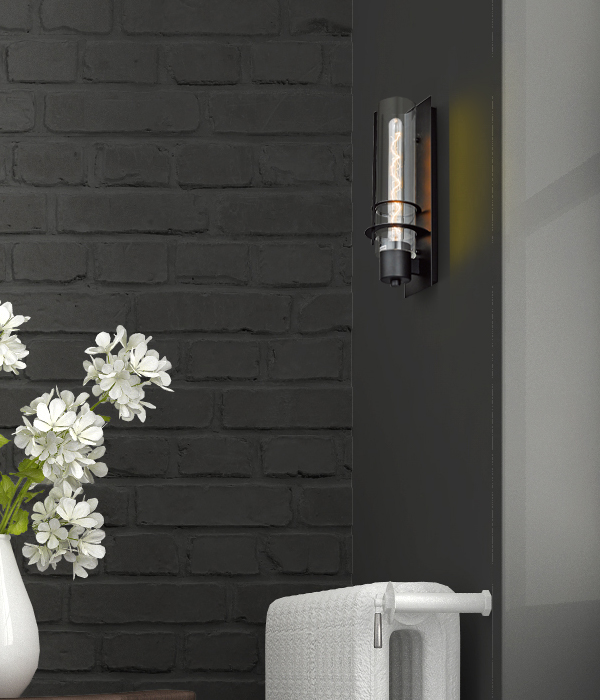 올림 1등 벽등 인테리어 벽전등 LED벽등 벽무드등