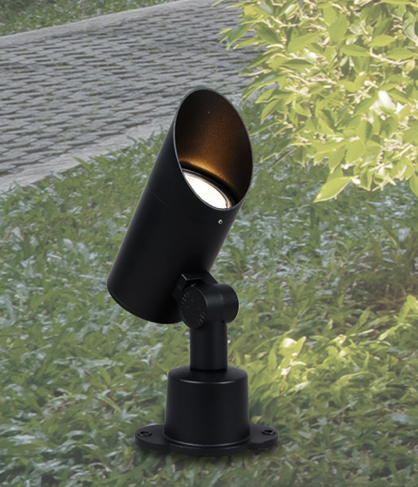 카인드 LED 10W 20W 수목등 팩타입 직부겸용