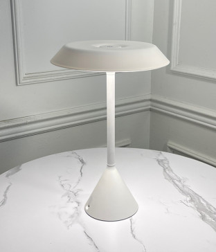 아우나 단스탠드 테이블스탠드 LED 4W