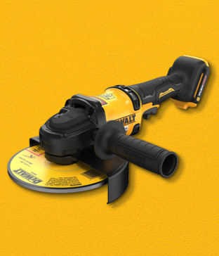 WW 디월트 60V MAX 충전 180mm(7