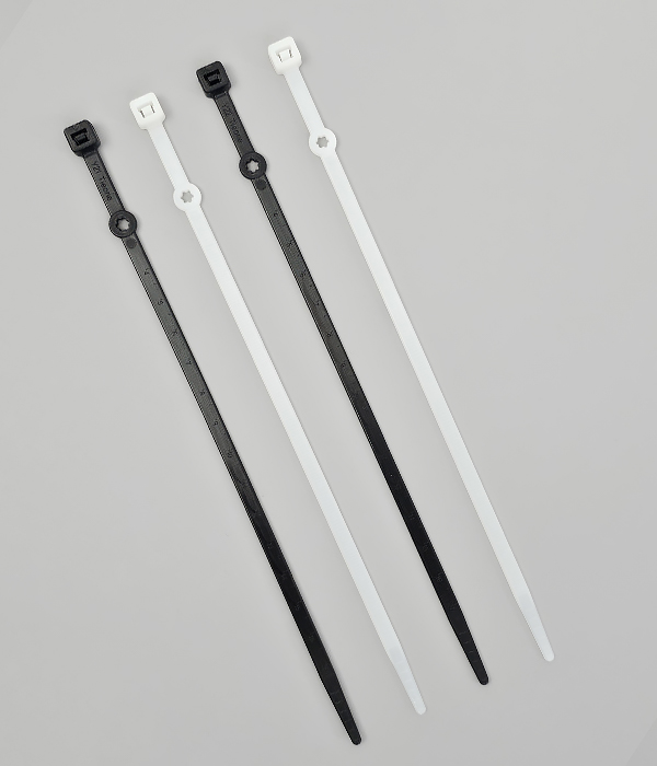 타마 케이블타이100EA