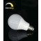 LED 조광형 디밍 벌브 [8.5W]