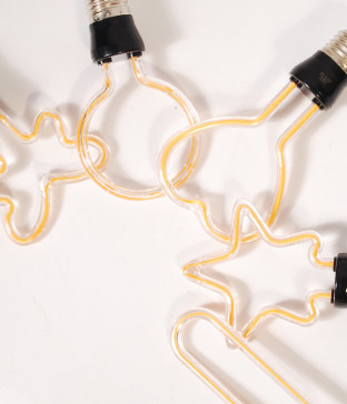 라인램프_숏버전