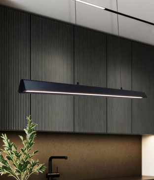 페브르 LED 30W 식탁등 인테리어 식탁전등